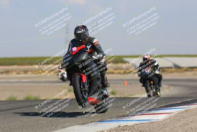 media/Oct-10-2022-Lets Ride (Mon) [[0837fdd408]]/A Group/2pm (Wheelie Bump)/